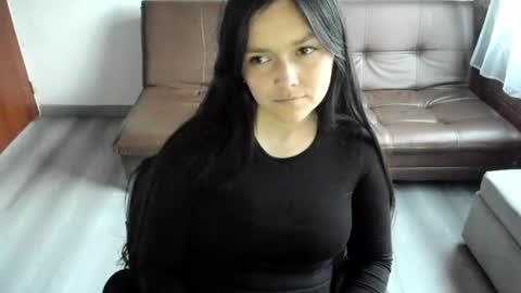 Snapshot of osiris_2546 chatting on 05.13.26 Osiris online show from 05.13.26