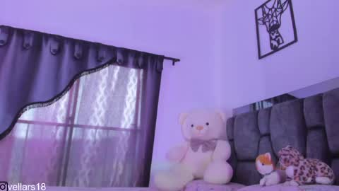 Snapshot of osiris_doll chatting on 05.17.26 vella online show from 05.17.26