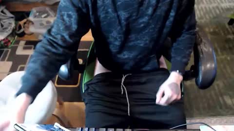 Snapshot of osirisbad chatting on 01.14.26 osirisbad online show from 01.14.26