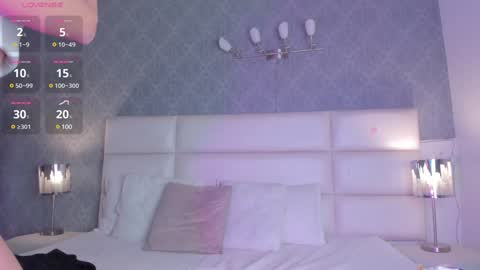 Osirismansour online show from 12.21.24