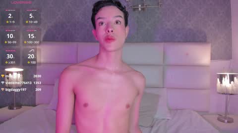 Osirismansour online show from 01.26.25