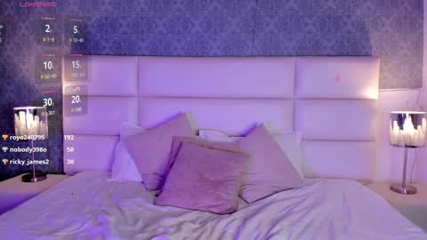 Osirismansour online show from 02.22.25