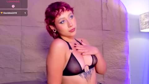 Osiriss online show from 04.25.26