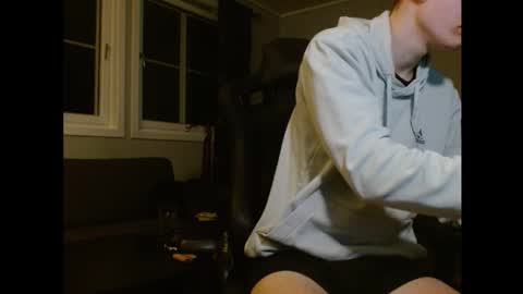 Oskar online show from 11.01.25