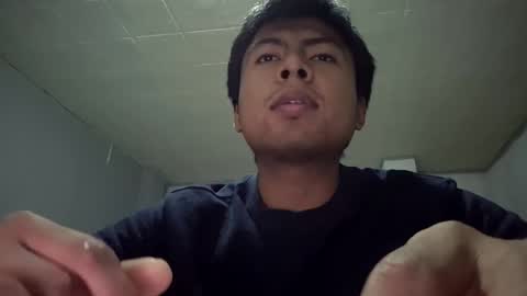 Oscar L online show from 01.06.26