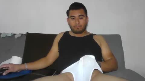 oskregal online show from 12.23.24