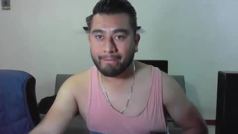 oskregal online show from 11.08.25