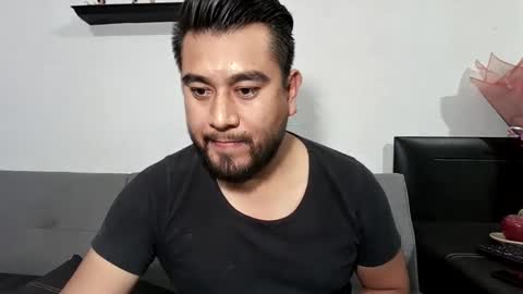 Snapshot of oskregal chatting on 02.05.26 oskregal online show from 02.05.26