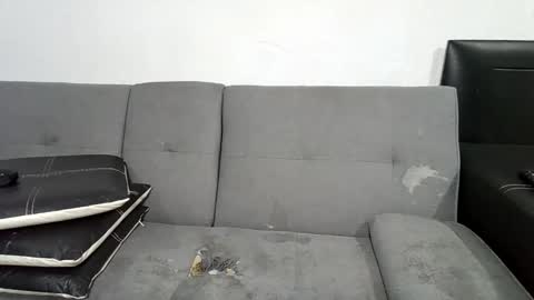 Snapshot of oskregal chatting on 02.06.26 oskregal online show from 02.06.26