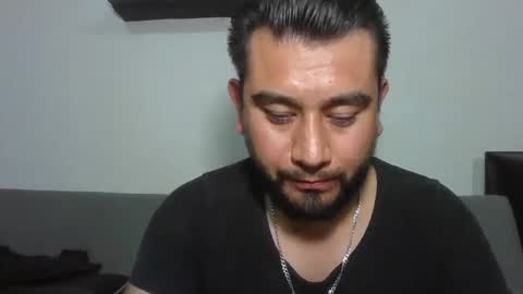 Snapshot of oskregal chatting on 02.07.26 oskregal online show from 02.07.26