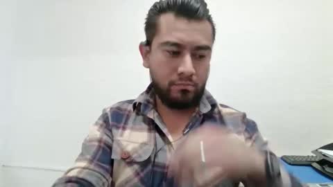 Snapshot of oskregal chatting on 02.10.26 oskregal online show from 02.10.26