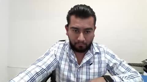 Snapshot of oskregal chatting on 02.10.26 oskregal online show from 02.10.26