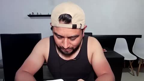 Snapshot of oskregal chatting on 02.12.26 oskregal online show from 02.12.26