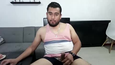 Snapshot of oskregal chatting on 02.13.26 oskregal online show from 02.13.26