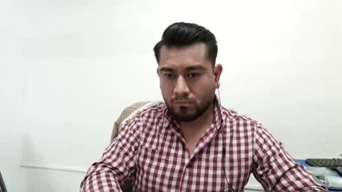 Snapshot of oskregal chatting on 02.24.26 oskregal online show from 02.24.26