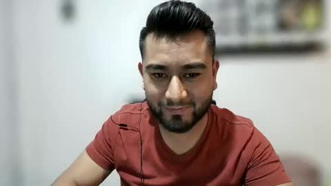 oskregal online show from 04.14.26