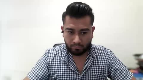 oskregal online show from 04.16.26