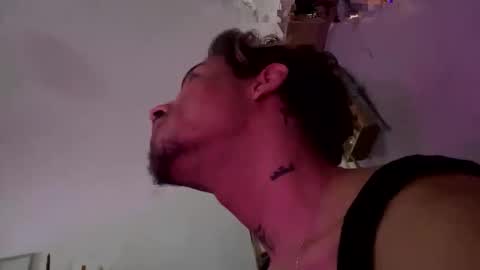 osmany0951 online show from 10.02.25