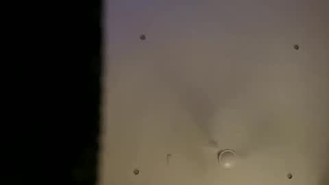 osmany0951 online show from 10.06.25