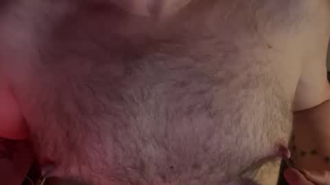 Snapshot of oso777_ chatting on 12.05.25 oso777_ online show from 12.05.25