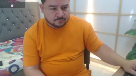 Bear Gael online show from 05.21.26