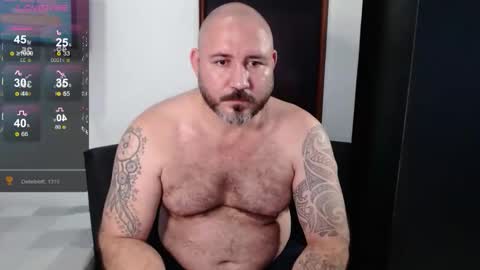 Snapshot of osobrandon567 chatting on 02.04.26 Osobrandon567 online show from 02.04.26