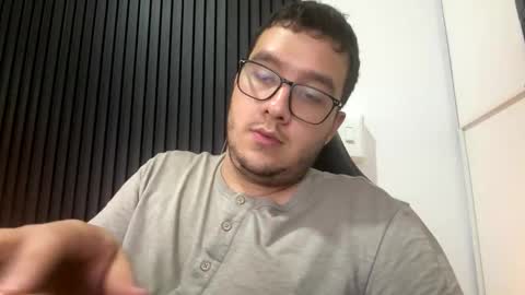 juan online show from 11.01.25