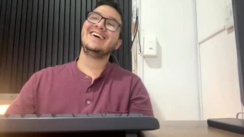 juan online show from 11.07.25