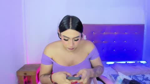 Maria   online show from 12.26.24