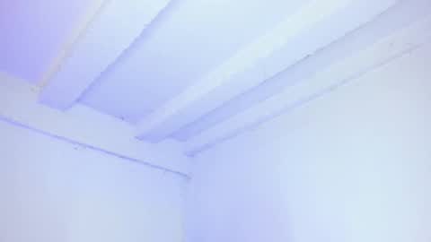 Maria   online show from 02.25.25