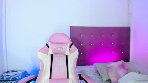 Maria   online show from 02.11.26