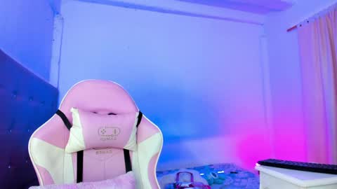 Maria   online show from 04.20.26