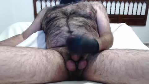 Snapshot of osotfsur chatting on 12.24.24 OsoTFSur online show from 12.24.24