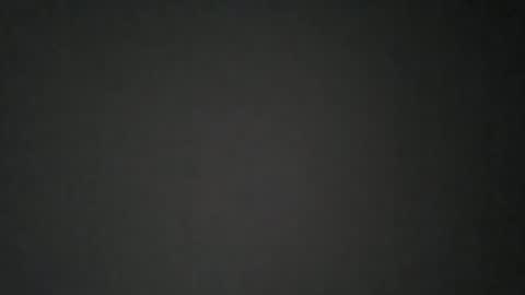 Ossi online show from 11.26.25