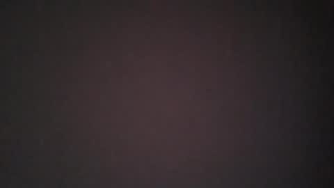 Ossi online show from 11.27.25