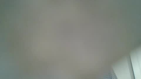 Ossi online show from 01.06.26