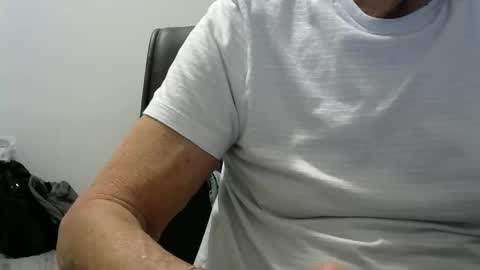 Ossi online show from 03.14.26