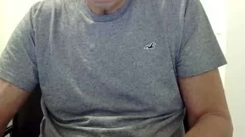 Ossi online show from 03.28.26