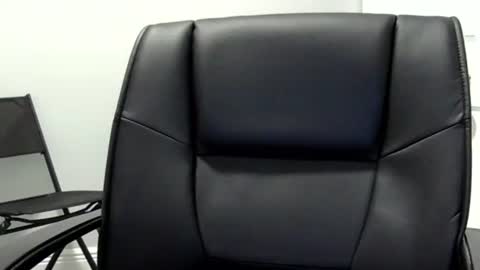 Snapshot of ossibottom chatting on 05.27.26 Ossi online show from 05.27.26
