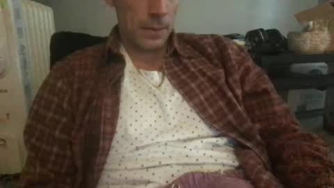 rossignol online show from 12.24.24