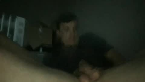 rossignol online show from 12.30.24