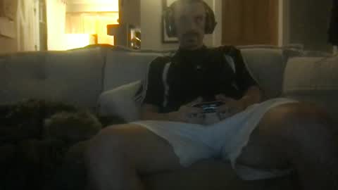 rossignol online show from 02.27.25