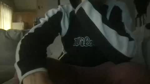 rossignol online show from 10.10.25