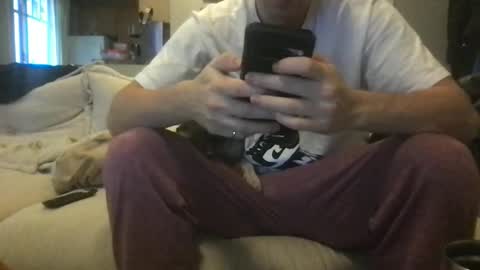 rossignol online show from 12.14.25