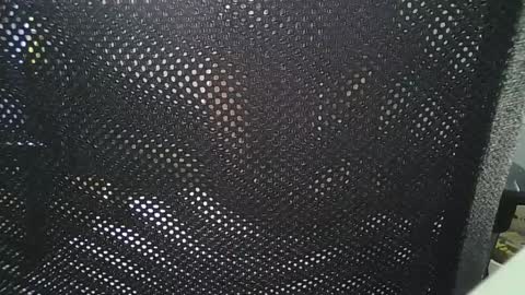 ossy70 online show from 02.10.25