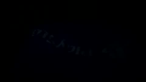 ostgotensturm online show from 02.02.25