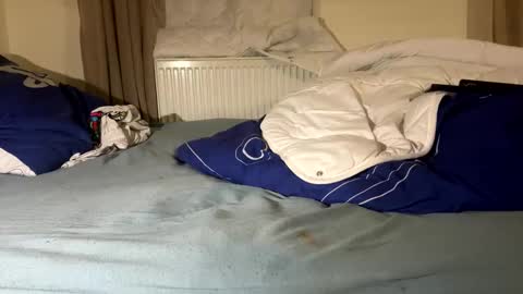 ostgotensturm online show from 02.04.25