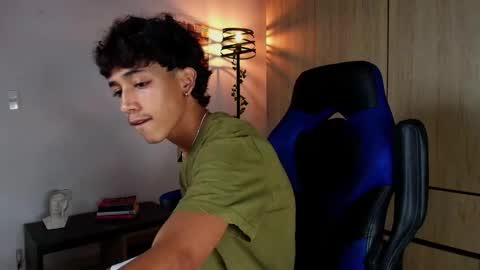 ostin 18hot online show from 02.09.25