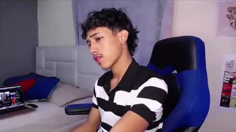 ostin 18hot online show from 09.12.25