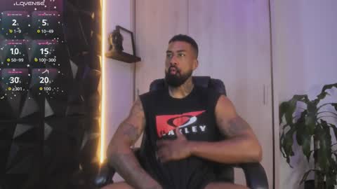 Ostin Daniels online show from 01.31.26